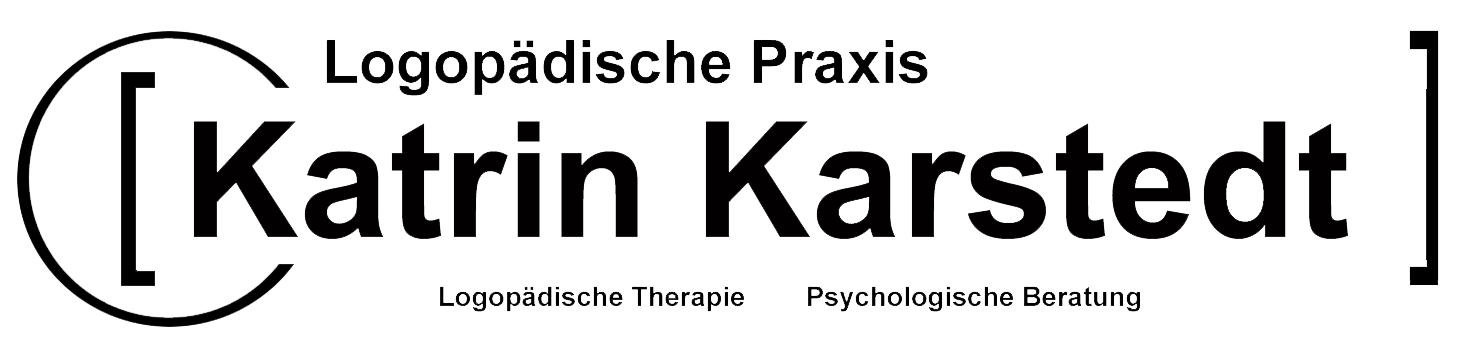 Logopädische Praxis Katrin Karstedt